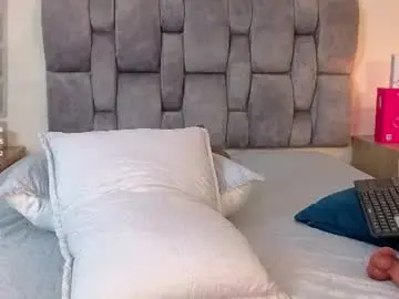 Chaturbate Best live sex cam show of nicelle_carson