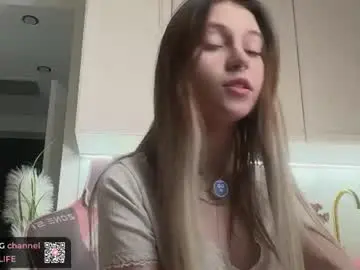 Chaturbate Private Sex Chat of oops_my_english
