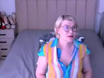Chaturbate Adult Webcam of sabrinamacmarren