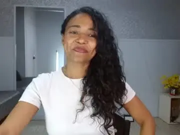 Chaturbate Adult Video Chat of selene_bubble