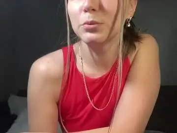 Chaturbate Sex Chat of nursedoll