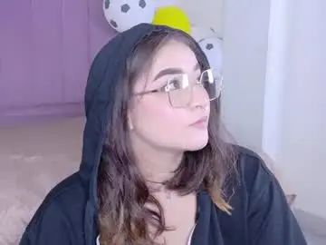 Chaturbate Watch Live Sex Cams of shanntal__