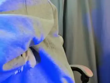 Chaturbate Adult Webcam of allison_love