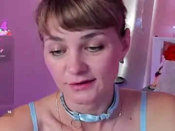 Chaturbate Best live sex cam show of annasimonsj