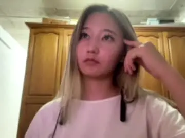 Chaturbate Adult Webcam of karissagius