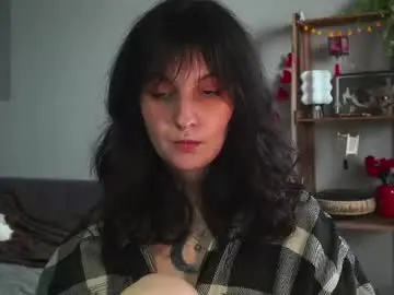 Chaturbate Adult Webcams of maymary_
