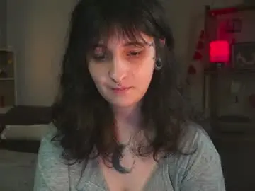 Chaturbate Watch Live Sex Cams of maymary_