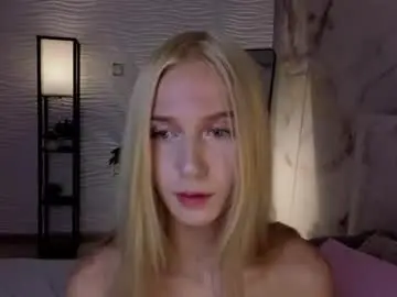 Chaturbate Free Live Porn of serenastile
