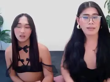 Chaturbate Free Live Porn of urgorgeous_agatha8