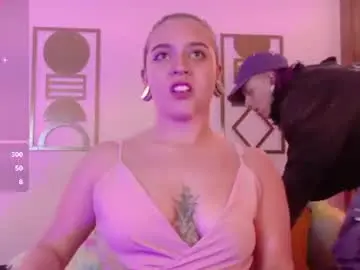 Chaturbate Free Live Porn of winchester_hanna