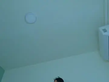 Chaturbate Best live sex cam show of lexadominant__