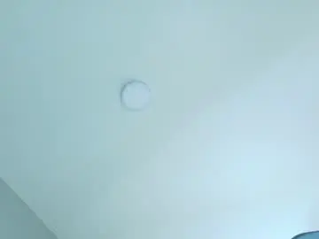 Chaturbate Adult Webcams of lexadominant__
