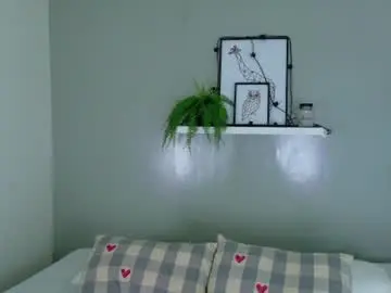 Chaturbate Free Live Porn of lexadominant__