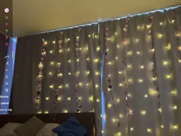 Chaturbate Adult Webcam of xtrahotx