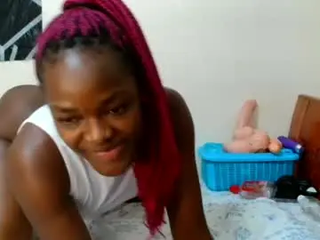 Chaturbate Free Porn Cam of jannie_e