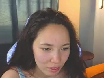Chaturbate Sex Cam of lucy_sweetyy