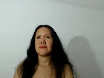 Chaturbate Private Sex Chat of marilynbeautifullyhairy