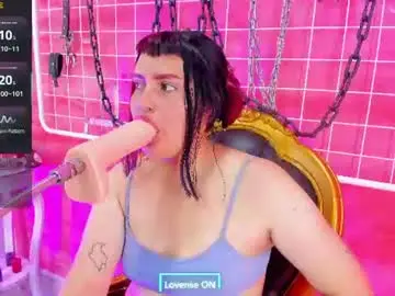 Chaturbate Free Live Porn of meghan_brooks