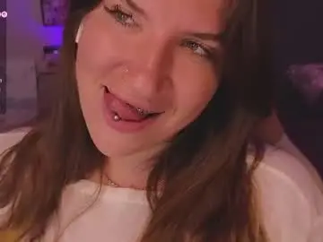 Chaturbate Free Live Porn of sofia__fairy