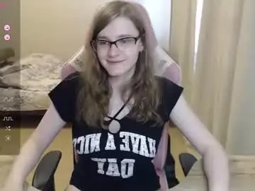 Chaturbate Sex Cam of tomato_tease