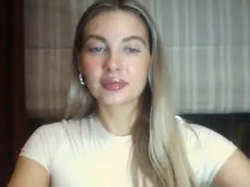 Chaturbate Live Sex Cam of viraya