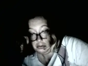 Chaturbate Sex Chat of cdutton1997