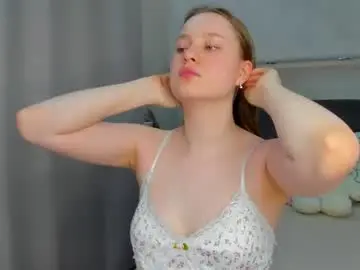 Chaturbate Best live sex cam show of lina_smilee