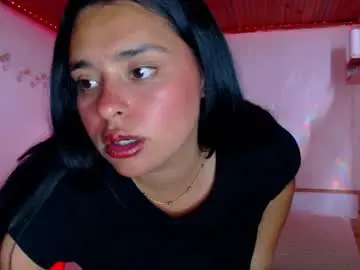 Chaturbate Private Sex Chat of lorem_adams