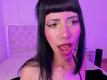 Chaturbate Adult Webcams of nina_fooxxx1