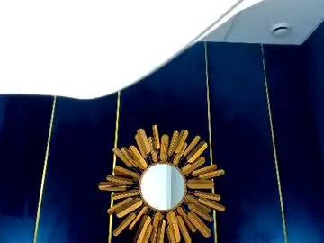 Chaturbate Sex Cam of aprilwon
