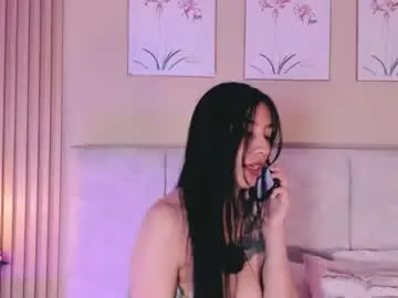 Chaturbate Watch Live Sex Cams of cherlyn_1
