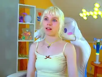 Chaturbate Best Webcam of hannahhollis