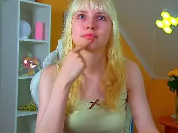 Chaturbate Adult Webcams of hannahhollis