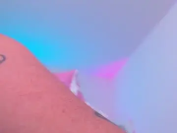 Chaturbate Live Sex of iam_salomex