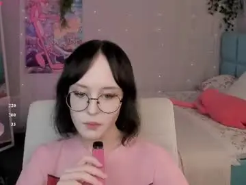 Chaturbate Free Live Porn of lilac_muse