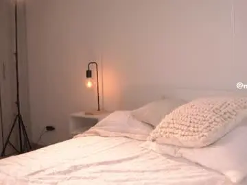 Chaturbate Best live sex cam show of _missamber
