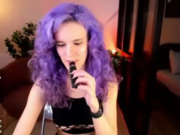 Chaturbate Free Live Porn of auralana