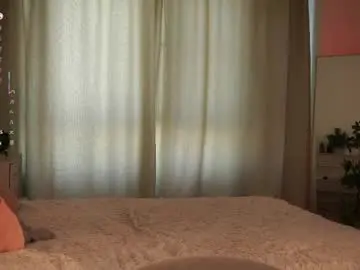 Chaturbate Free Porn Cam of kissiekat