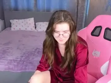 Chaturbate Free Porn Cam of rita_addams