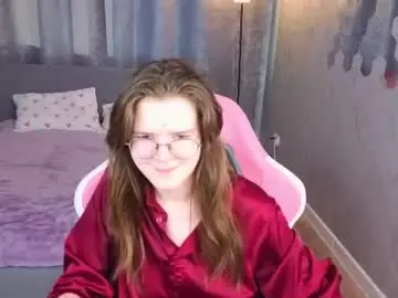 Chaturbate Sex Cam of rita_addams