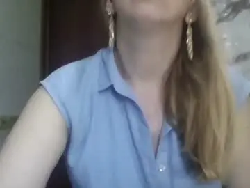 Chaturbate Nude Webcam of _sexyxsveta_