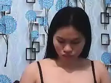 Chaturbate Nude Webcam of jessa_21