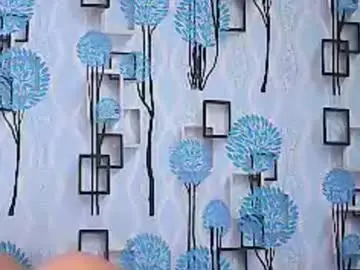 Chaturbate Live Sex of jessa_21