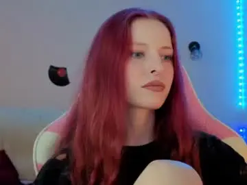 Chaturbate Live Sex of lisiasweet