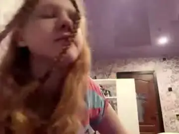 Chaturbate Best live sex cam show of sungpiggott