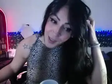 Chaturbate Adult Webcams of anastasiabasst__