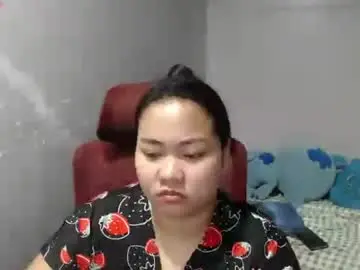 Chaturbate Nude Webcam of bubblebuttpinay