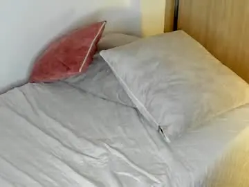 Chaturbate Sex Chat of july_correa