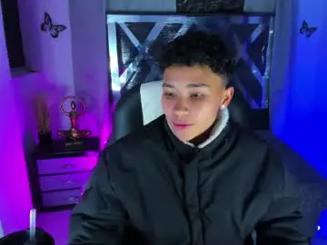 Chaturbate Sex Cam of nova_sex1