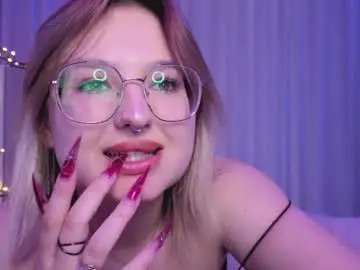 Chaturbate Best Webcam of rheamoonn